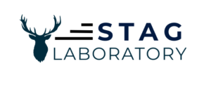 Stag Laboratory